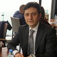Ali Akşan