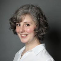 Rae Castroll