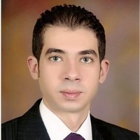 Ahmed Ragheb