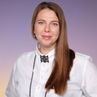 Ludmila Herzen