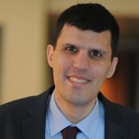 Omer Gelchinski