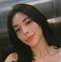 Elys Regina