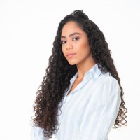 Sofia Silva Melete