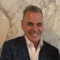 Jim Gray