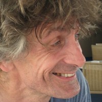 Frans Kamps