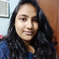 Simran Rajpal