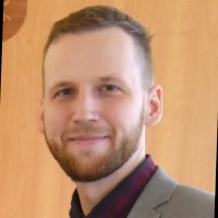 Michael Vaněk