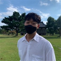 Yusang Park
