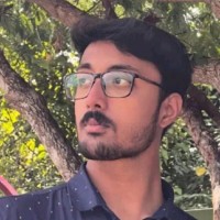 Anirudh Babu