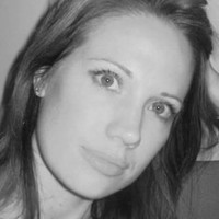 Amanda Venters