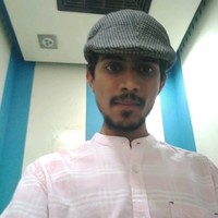 Devang Patel