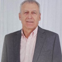 Claudio Hartmann