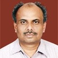 Surya Kumar (Sk) Singh