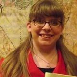 Krisstina Wilson