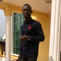 Dada Olayinka