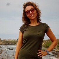 Elisa Latini