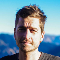 Vincent Porcher