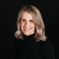 Anna Carpenter, M.D., D.ABA