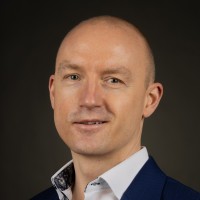 Jesper Gunris Schneider