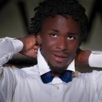 Jaquan Sayres