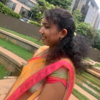 Hemalatha P