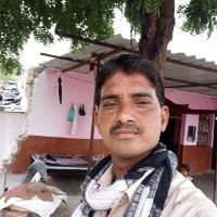 Vinod Das
