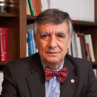Josep Corbella