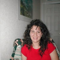 Jennifer Cole