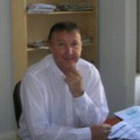 Paul Molyneux