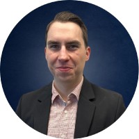 Aaron Petrowitsch