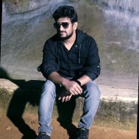 Prabhu B