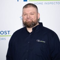 Jeremiah Debaker - Pillar To Post Home Inspectors