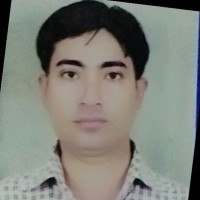 Abbas Zaheer