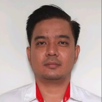 Syahrul Azhar