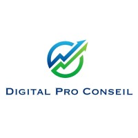 DIGITAL PRO CONSEIL - DPC
