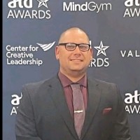 Mark Russomano