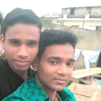 Manas Kisku