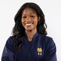 Chelsea Delsoin
