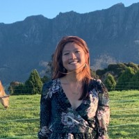 Denise H. Chau