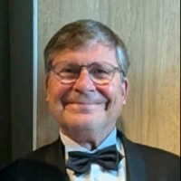 Rob Stringa