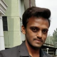 Vinayak Ks