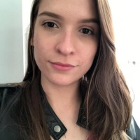 Flávia P.