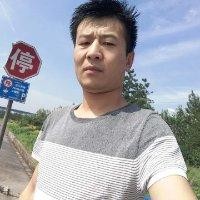 牛贝贝
