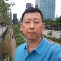 Lee Seong
