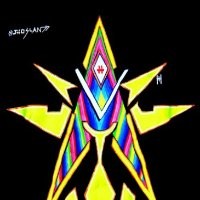 JHOJHAN RAMIREZ DEL RIO