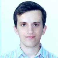 Artem Bolshak