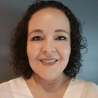 MARIA EUGENIA MAYELA ROSALES SANCHEZ