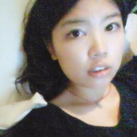 Mia Zhang