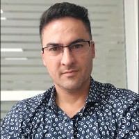 Cristian Javier Gudiño