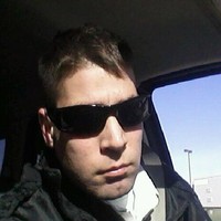 Jeffrey Becvar